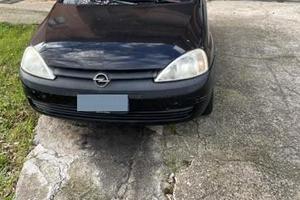 Opel 1.3