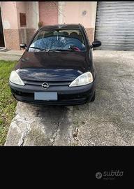Opel 1.3