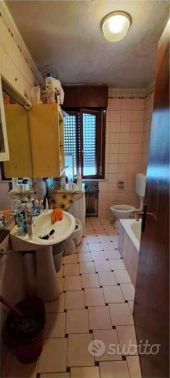 Appartamento – Prata di Pordenone - Altro