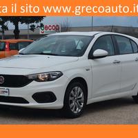 Fiat Tipo 1.3 Mjt S&S 5 porte 95 cv Easy