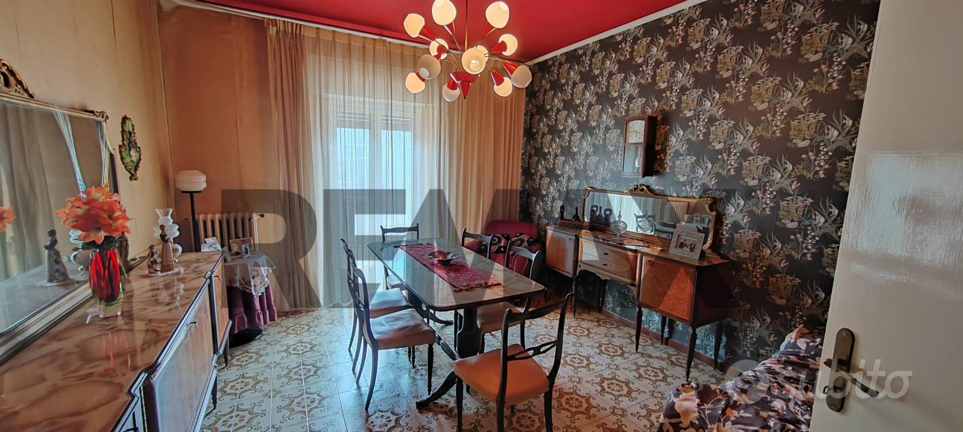 Appartamento – Ragusa, Selvaggio - Vista 2
