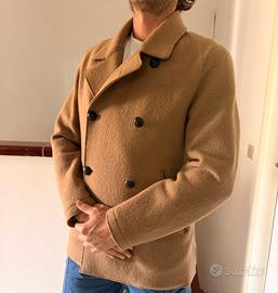 Giacca Geordies Laboratorio - Tailor Jacket