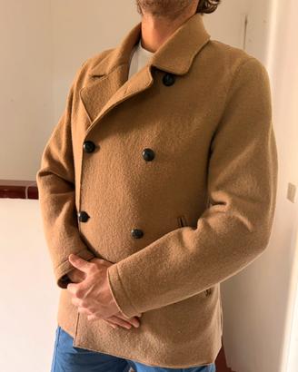 Giacca Geordies Laboratorio - Tailor Jacket