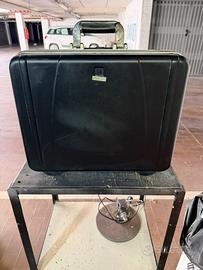 Trolley ABC tools professionale