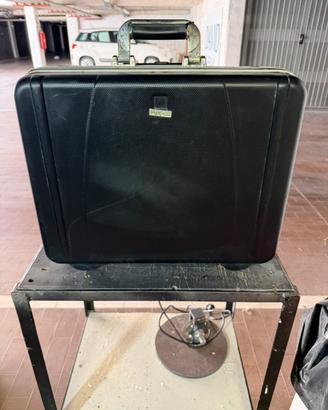 Trolley ABC tools professionale