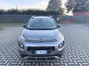 citroen-c3-aircross-puretech-82-shine