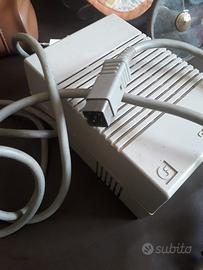 commodore caricatore 