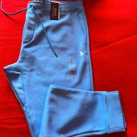 Jogging Ralph Lauren XXL • Nuovo con cartellino