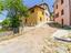 Immagine 29