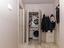 Immagine 29