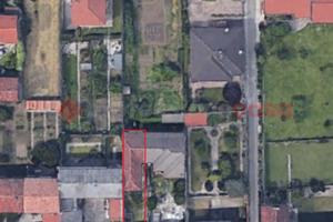 Rustico/Casale/Corte Buscate [Cod. rif 3265963VRG]