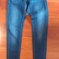 jeans Guess 