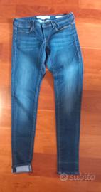 jeans Guess 
