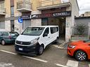 fiat-talento-1-6-twinturbo-passo-lungo-9-posti-2