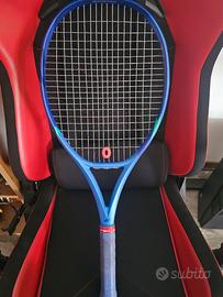 Yonex Ezone 100 2025