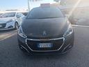 peugeot-208-bluehdi-75-5-porte-active
