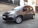 fiat-new-panda-1-2-easypower-easy-gpl-originale-un