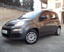 Fiat New Panda 1.2 EasyPower Easy GPL Originale Un