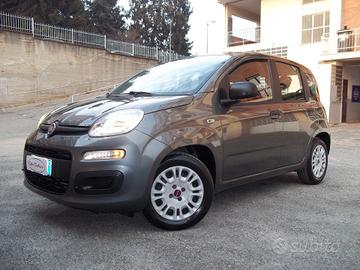 Fiat New Panda 1.2 EasyPower Easy GPL Originale Un