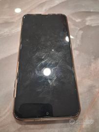 Samsung a3
