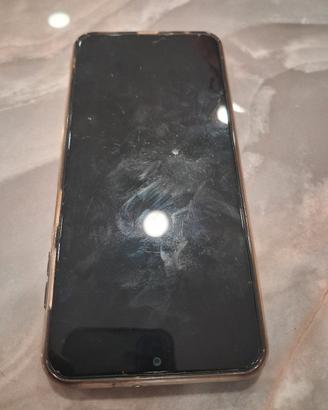 Samsung a3