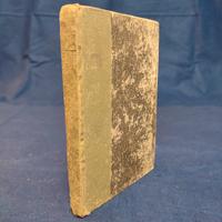 Le mie prigioni di Silvio Pellico