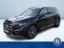 mercedes-benz-glb-classe-200-amg-line