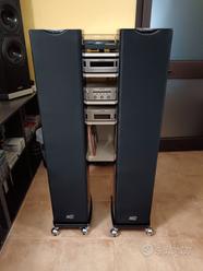 Used cabasse mc40 java for Sale | HifiShark.com