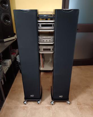 DIFFUSORI CABASSE JAVA MC-40