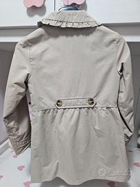 Spolverino da bambina