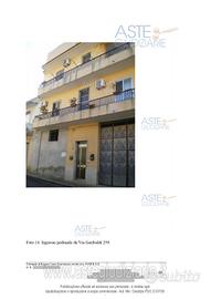 Appartamento Acate [A4327720]