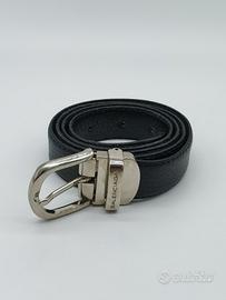 Cintura Balenciaga Vintage - Originale