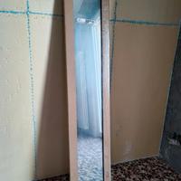 Specchio IKEA VÄRSNÄS - nuovo