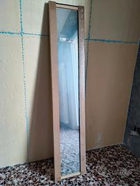 Specchio IKEA VÄRSNÄS - nuovo