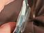 Immagine 5