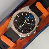 Locman Stealth 0810A07S