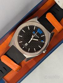 Locman Stealth 0810A07S