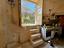 Immagine 11