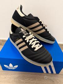 Scarpe Adidas Samba JP