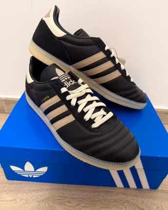Scarpe Adidas Samba JP