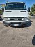 iveco-daily-con-centina-regolabile