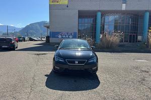 SEAT Leon 1.2 TSI S/S X-PERIENCE