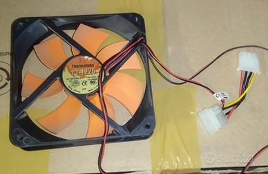VENTOLA THERMALTAKE 