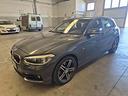 bmw-116-d-5p-sport