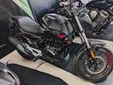 keeway-rks-125