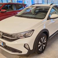 Volkswagen Taigo TSI 110 CV Life KM0