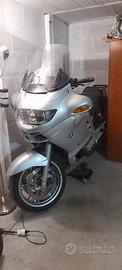 Bmw r 1150 rt - 1997