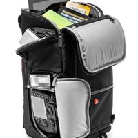 Zaino Manfrotto