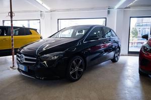 Mercedes-Benz Classe B - W247 B 160 Sport Plus