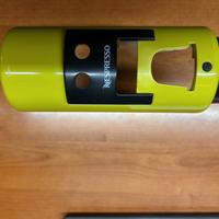Ricambio originale Nespresso Essenza Mini Type D30